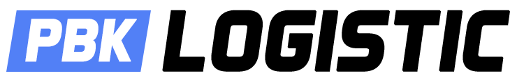 logopbk